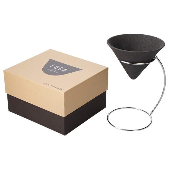 3月購入】1000mlライフエッセンス&NEWセラミックフィルターパッキン付 3月購入】1000mlライフエッセンス&NEWセラミックフィルターパッキン付