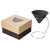 【送礼佳品】LOCA陶瓷滤网&支架套装特制礼盒（可选配咖啡豆套装）
